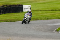 enduro-digital-images;event-digital-images;eventdigitalimages;lydden-hill;lydden-no-limits-trackday;lydden-photographs;lydden-trackday-photographs;no-limits-trackdays;peter-wileman-photography;racing-digital-images;trackday-digital-images;trackday-photos